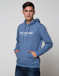 SWEATSHIRT JUMPER HO