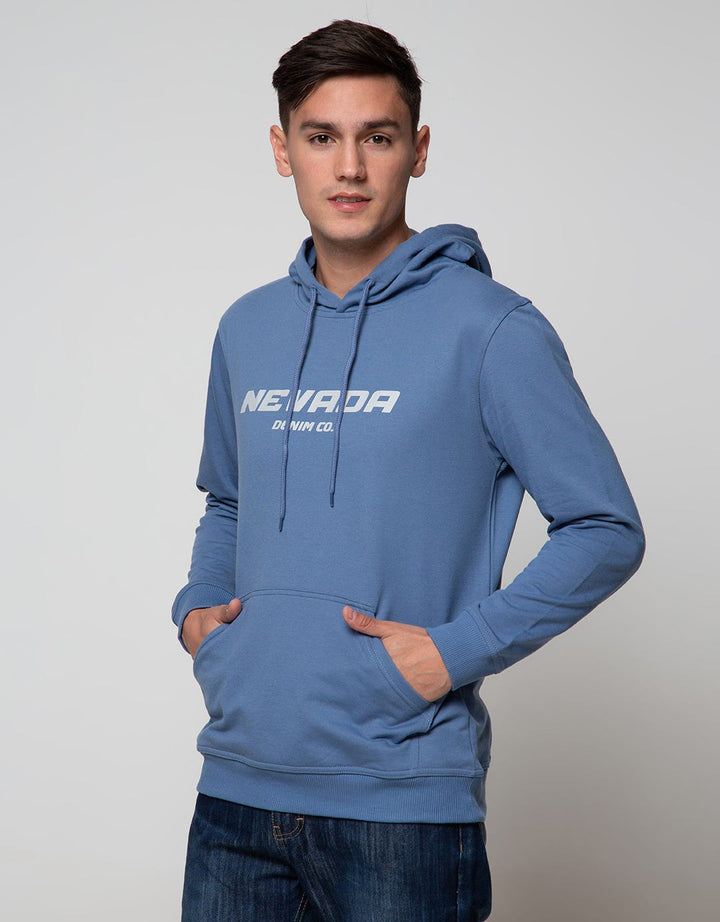 SWEATSHIRT JUMPER HO