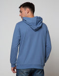 SWEATSHIRT JUMPER HO
