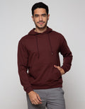SWEATSHIRT JUMPER HO