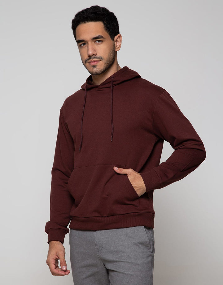 SWEATSHIRT JUMPER HO