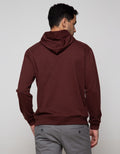 SWEATSHIRT JUMPER HO