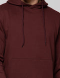 SWEATSHIRT JUMPER HO