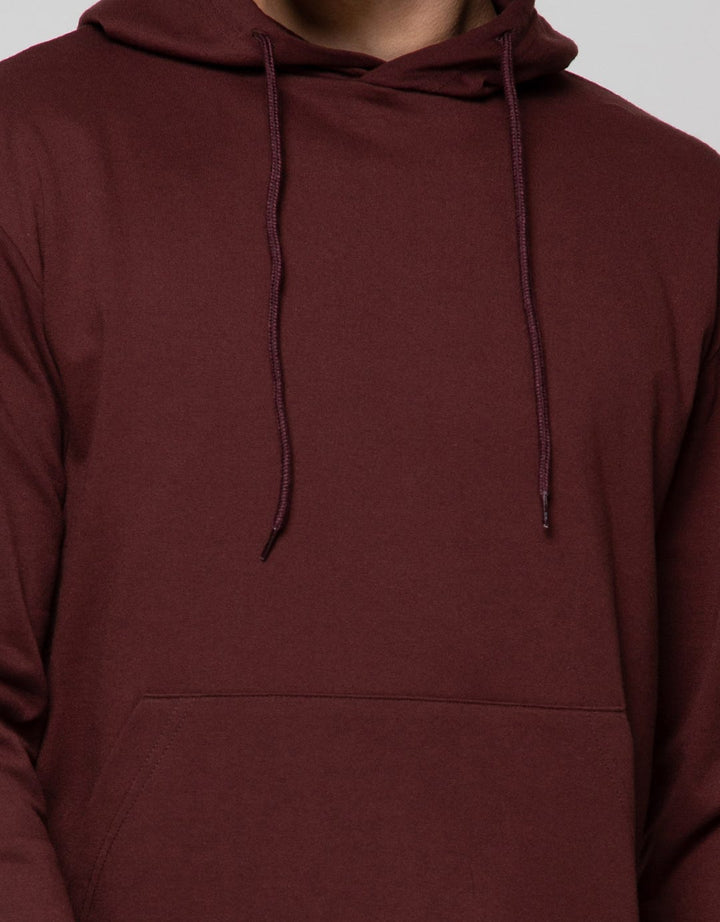 SWEATSHIRT JUMPER HO