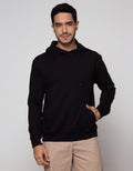 SWEATSHIRT PULLOVER