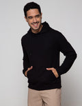 SWEATSHIRT PULLOVER