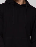 SWEATSHIRT PULLOVER