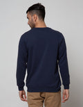 Nevada Sweatshirt Print Photo Non Logo
