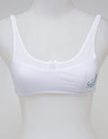 Nevada Mini Set Bra Step 2