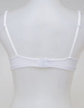 Nevada Mini Set Bra Step 2