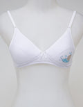 Nevada Mini Set Bra Basic
