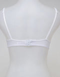 Nevada Mini Set Bra Basic
