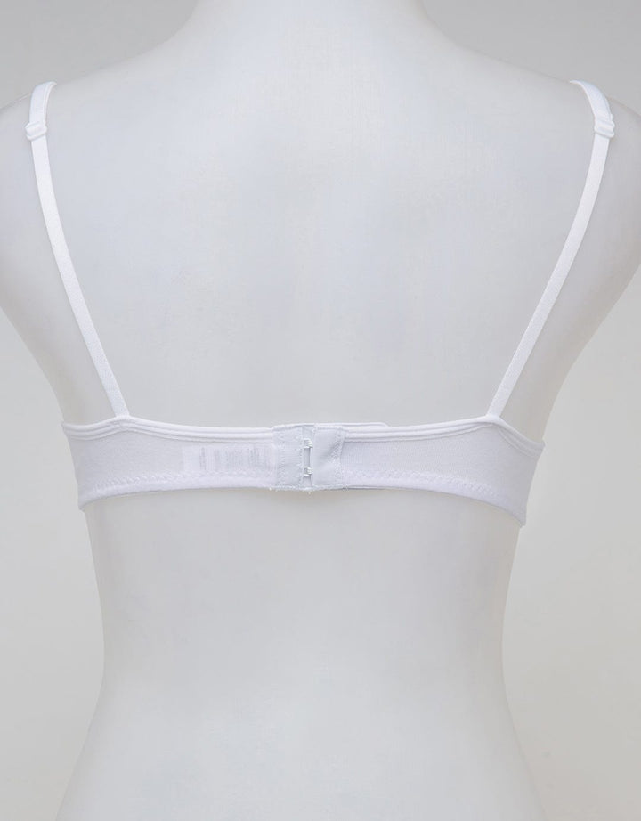 Nevada Mini Set Bra Basic