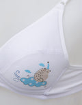 Nevada Mini Set Bra Basic