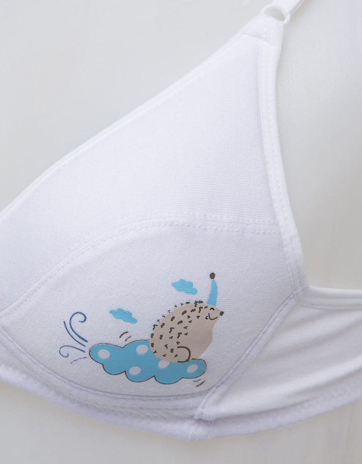 Nevada Mini Set Bra Basic