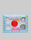 Pipiniko Gift Set Food Maker 