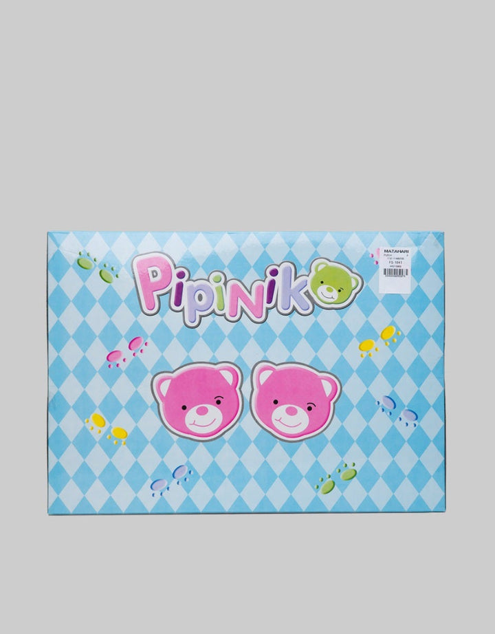 Pipiniko Gift Set Food Maker