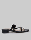 Yongki Komaladi Salsa Sandal Wanita