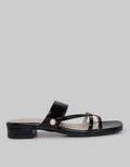 Yongki Komaladi Salsa Sandal Wanita