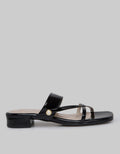 Yongki Komaladi Salsa Sandal Wanita