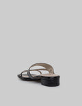 Yongki Komaladi Salsa Sandal Wanita