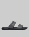 Yongki Komaladi Sandals Open Toe