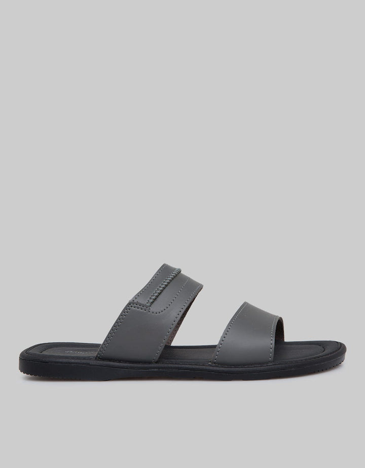 Yongki Komaladi Sandals Open Toe