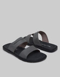 Yongki Komaladi Sandals Open Toe