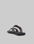 Yongki Komaladi Sandals Open Toe
