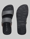 Yongki Komaladi Sandals Open Toe