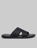Yongki Komaladi Sandals Man Y-Strap