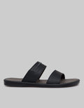 Yongki Komaladi Sandals Open Toe