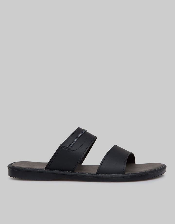 Yongki Komaladi Sandals Open Toe