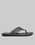 Yongki Komaladi Sandals Man Y-Strap