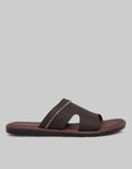Yongki Komaladi Sandals Man Y-Strap