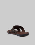 Yongki Komaladi Sandals Man Y-Strap