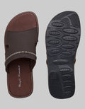 Yongki Komaladi Sandals Man Y-Strap
