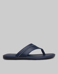 Yongki Komaladi Sandals Man Y-Strap