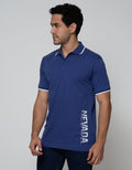 SS POLO SHIRT BASIC