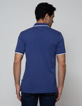 SS POLO SHIRT BASIC