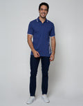 SS POLO SHIRT BASIC