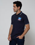 SS POLO SHIRT BASIC