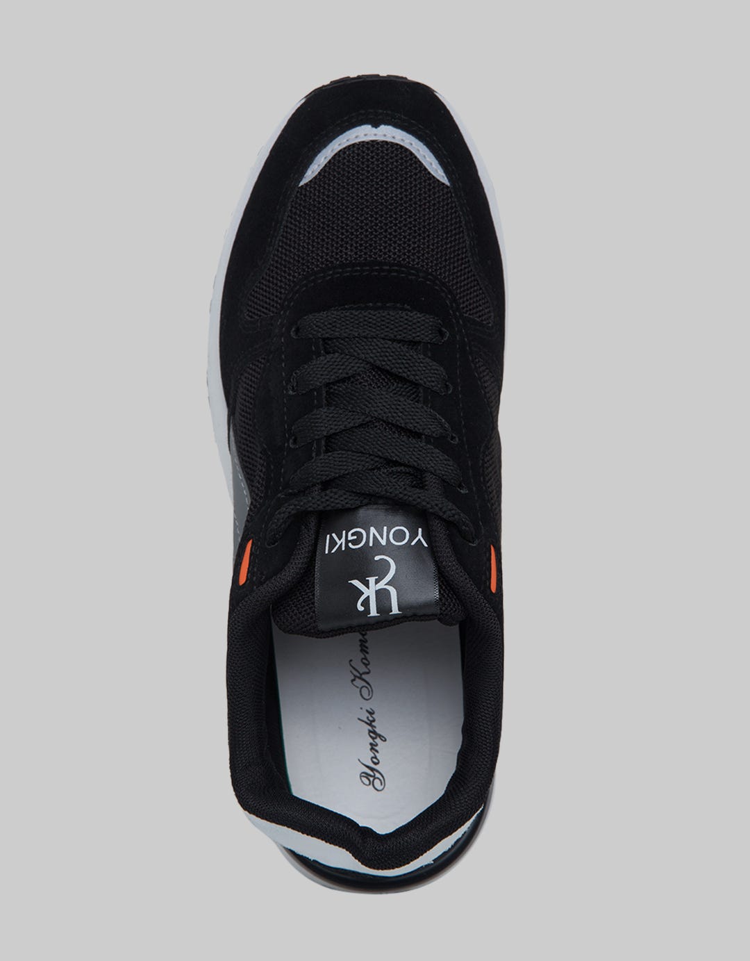Yongki Komaladi Sneakers Sjm2-05