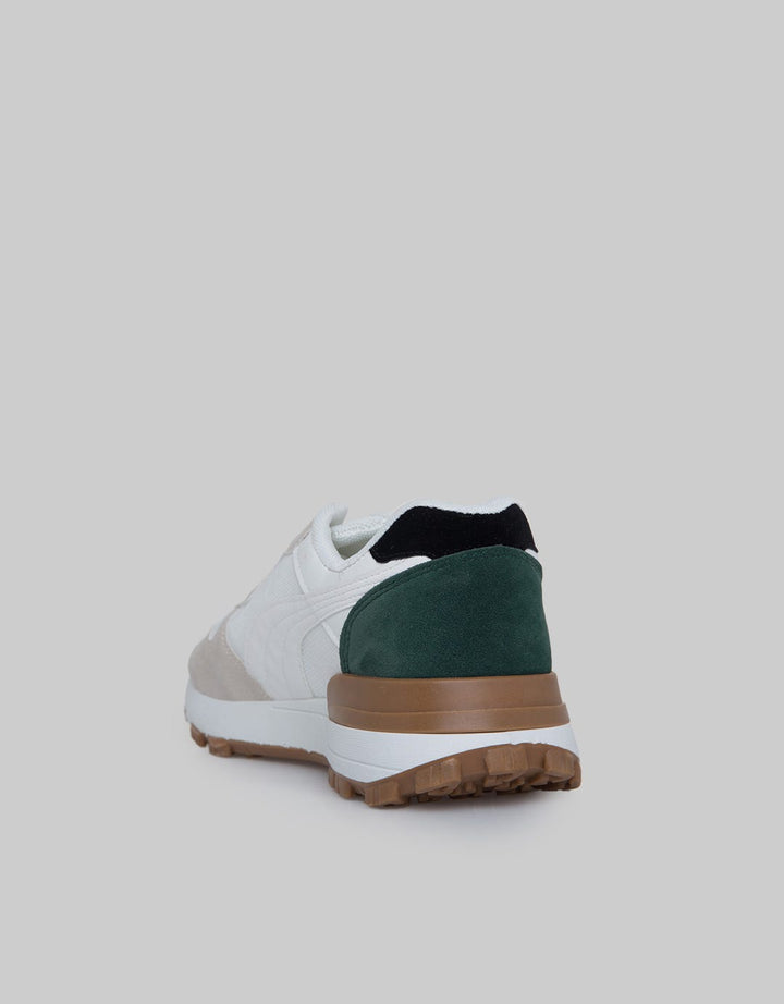 Yongki Komaladi Tom Sneakers Pria