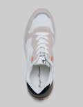 Yongki Komaladi Tom Sneakers Pria
