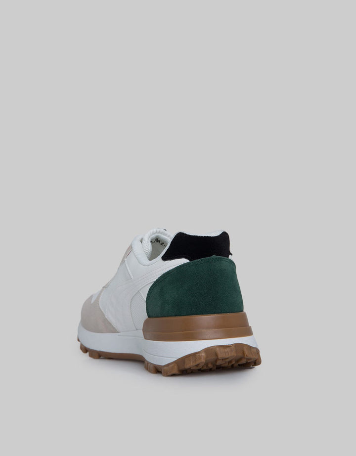 Yongki Komaladi Tom Sneakers Pria