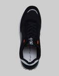Yongki Komaladi Sneakers Shoelace Men