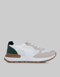 Yongki Komaladi Tom Sneakers Pria