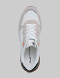 Yongki Komaladi Tom Sneakers Pria