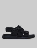 Yongki Komaladi Outdoor Men's Sandals
